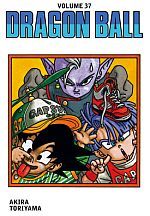 Dragon Ball (La Gazzetta dello Sport)